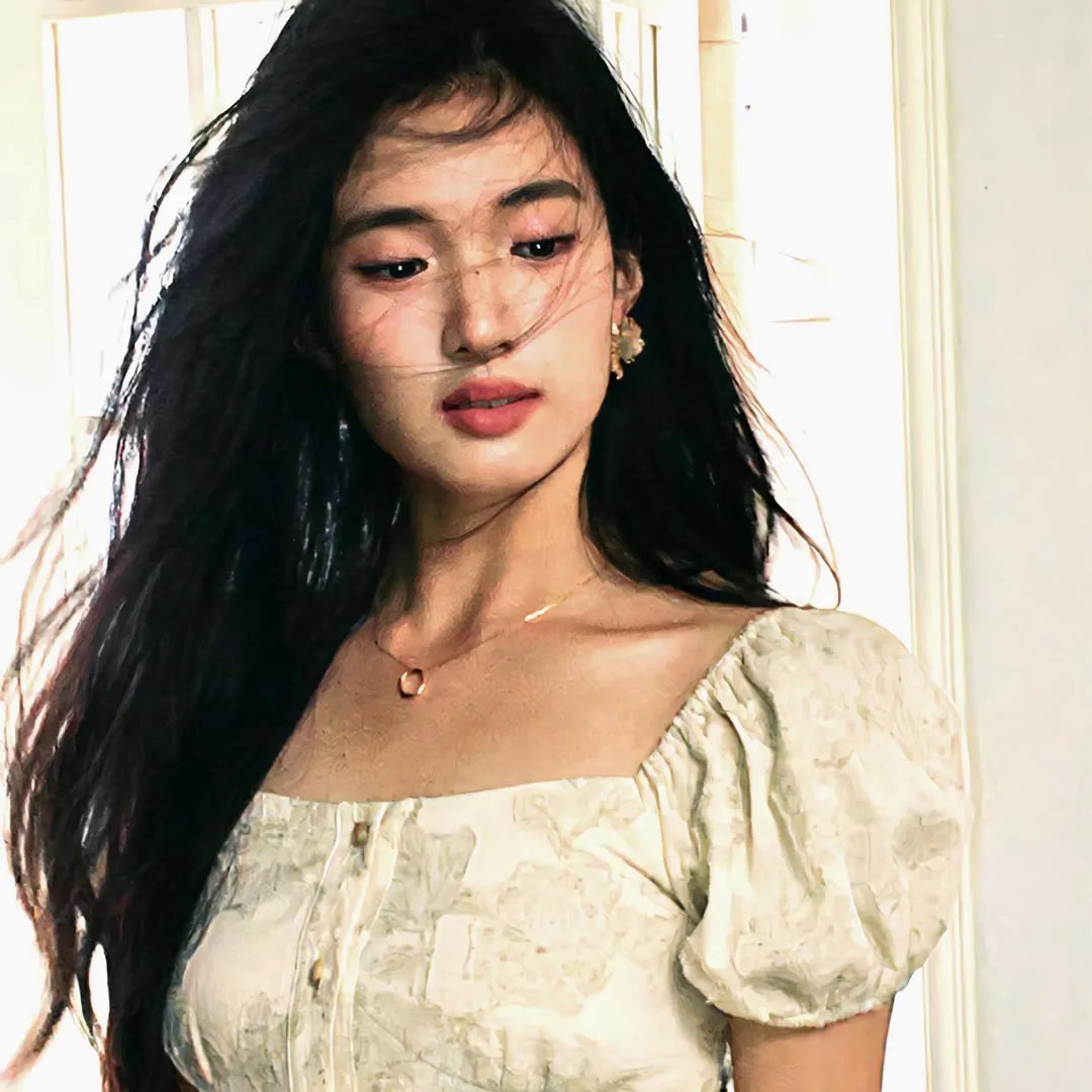 女人的另一面封面