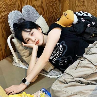 看上去很美封面