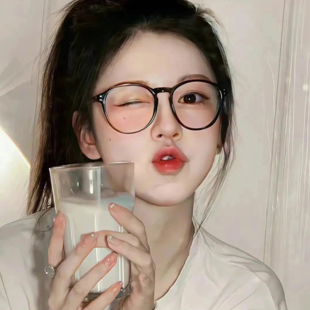 鬼咁够运粤语封面