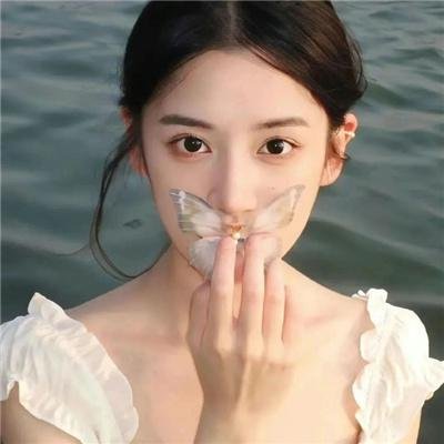 潘多拉第二季封面
