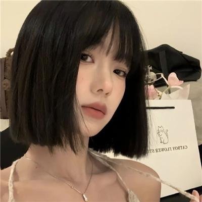 黑心公司封面