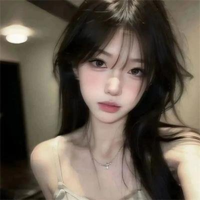 汝矣岛封面