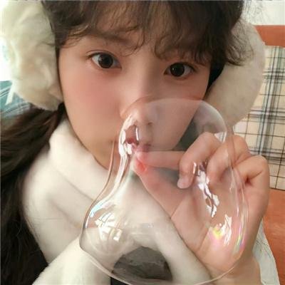 红色呼叫铃封面