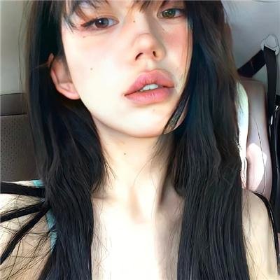 科幻惊悚
