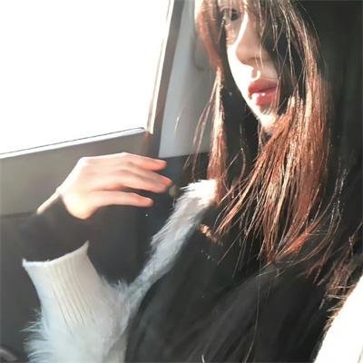 死不张扬离奇失魂事件封面