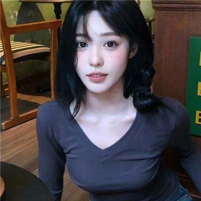 我女友系零零7封面