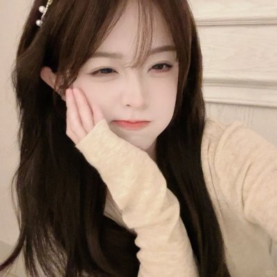 闪光的乐队封面