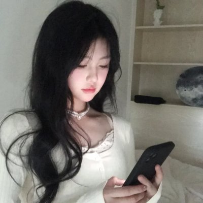 动漫少儿