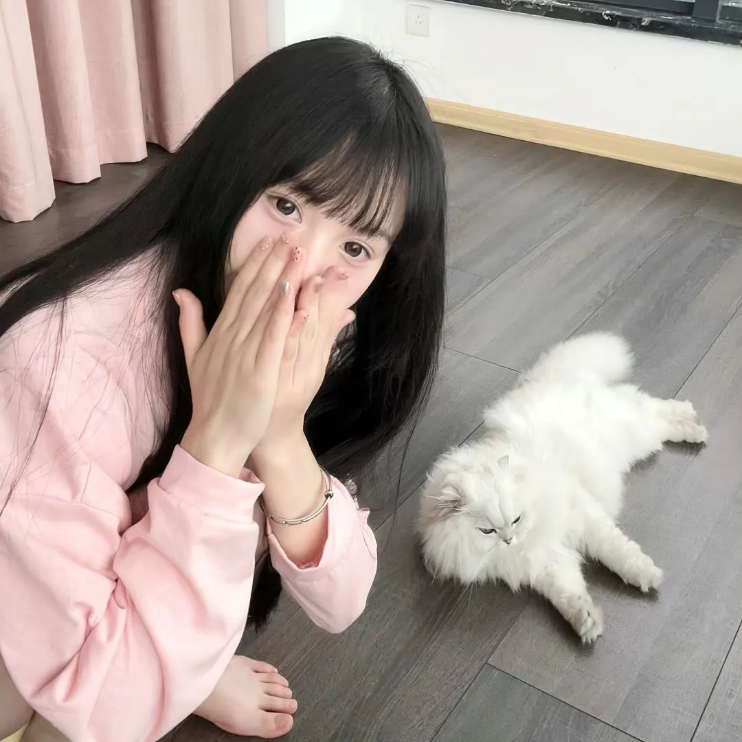 狼烟遍地海报