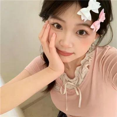 舍我其谁2021封面