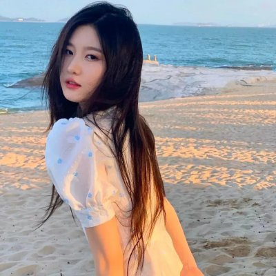 凸槌三人行海报