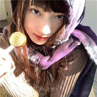 淘气兵团封面