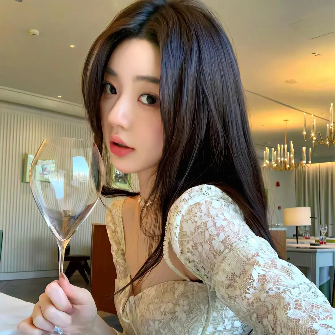 风骚律师第四季封面