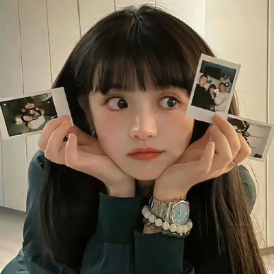 出柜父母在偶家封面