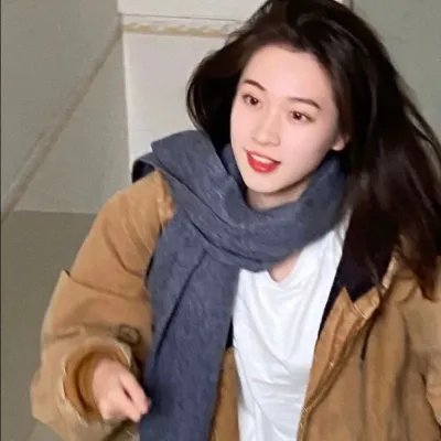 好邮差封面