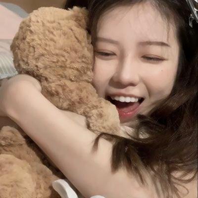 少女十五十六时封面