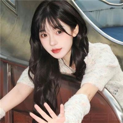 三看御妹刘金定封面