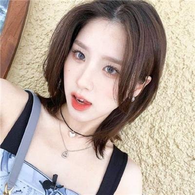 美国众神第二季封面