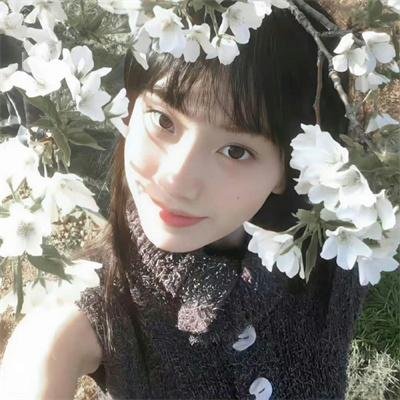 侠女封面